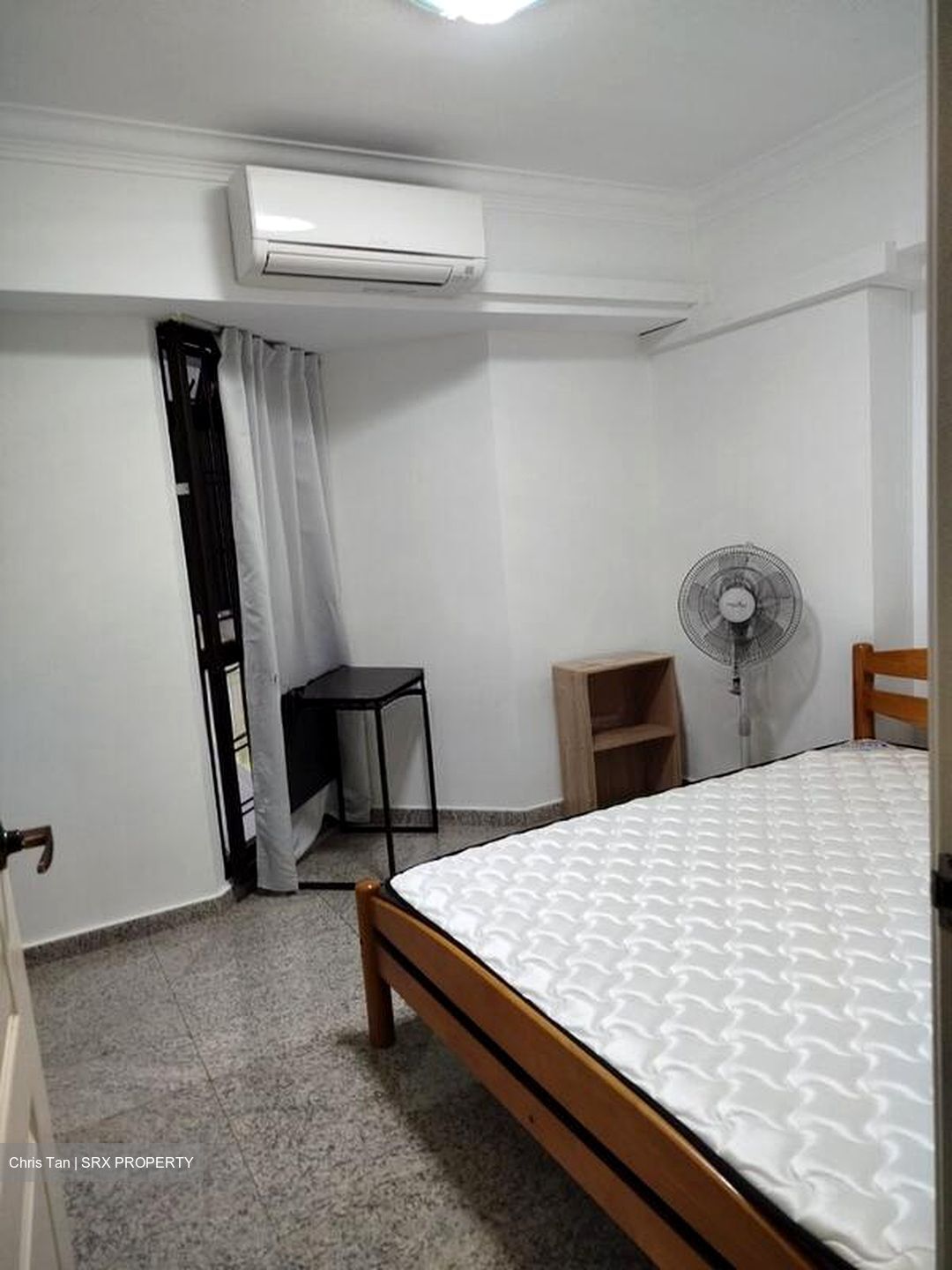 Blk 298B Compassvale Street (Sengkang), HDB 5 Rooms #569312181
